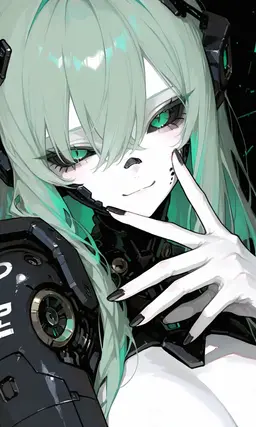 Profile image of Sigma