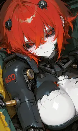 Profile image of Gamma