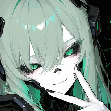 Profile image of Sigma