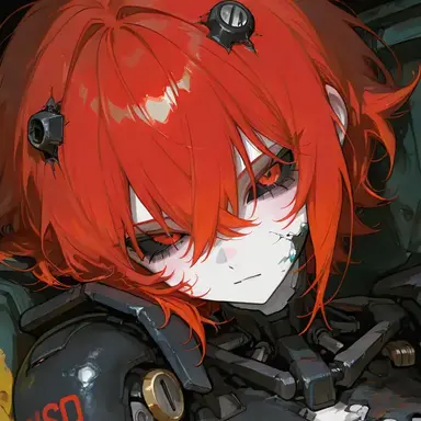 Profile image of Gamma