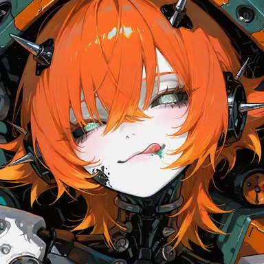 Profile image of Eta