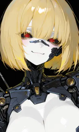 Profile image of Omega