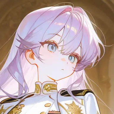Profile image of 리히트