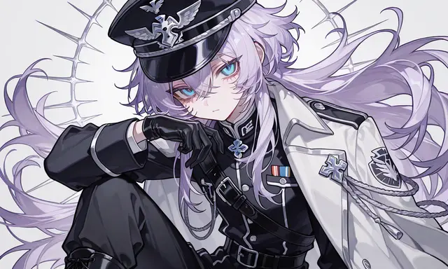 Profile image of リヒト