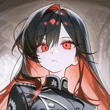 Profile image of 셰이드