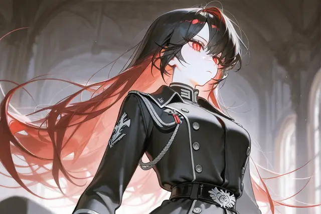 Profile image of 셰이드