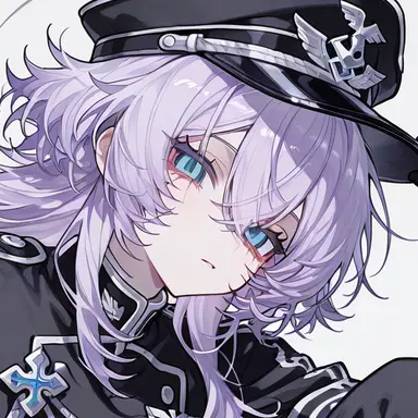 Profile image of リヒト