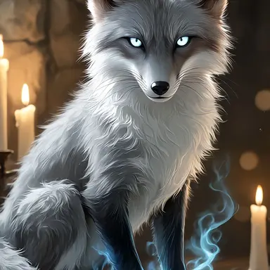 Profile image of Tilloch