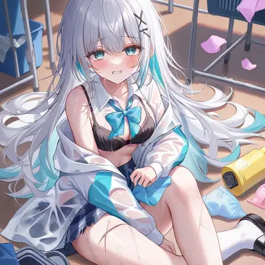 Profile image of 문고연