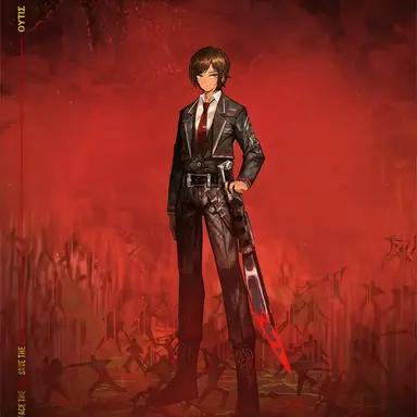 Profile image of 오티스