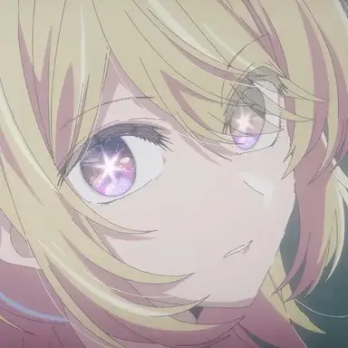 Profile image of 카미키 히카루