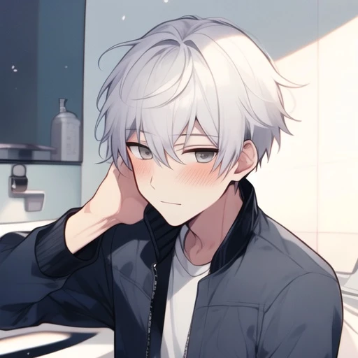 정현