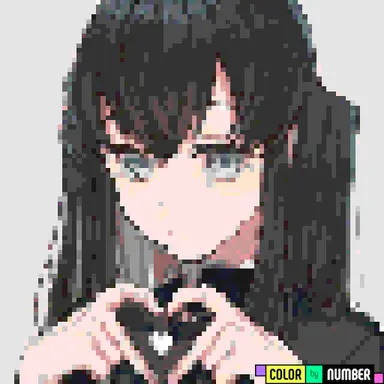 Profile image of 늑대