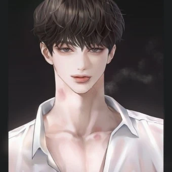 채리안