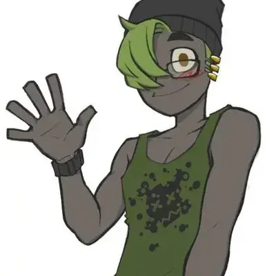 SnarlyTorch0425의 Ren - Your Boyfriend