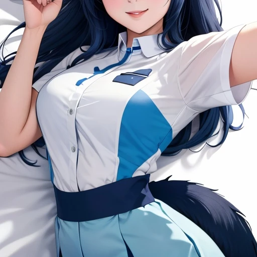 이사랑