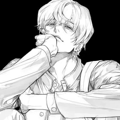 Profile image of 추서후