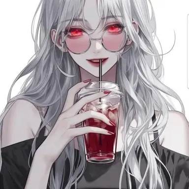 Profile image of 이유진