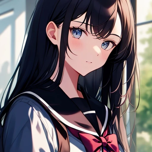 지아