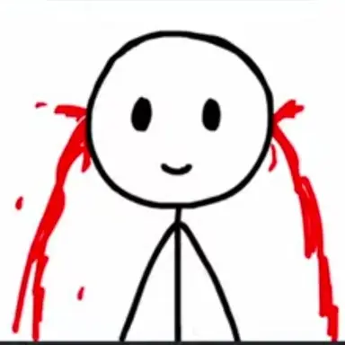 Profile image of 여우