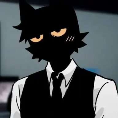 Profile image of 커틴던 돌