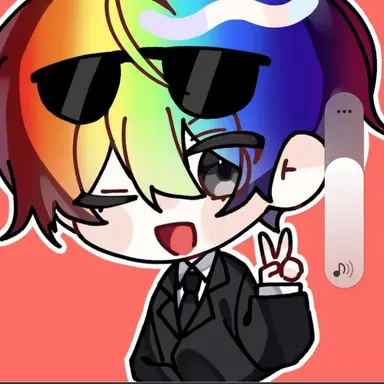Profile image of 우웡