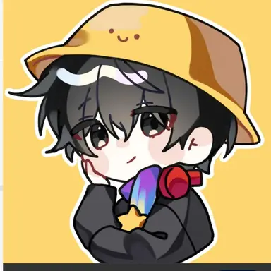Profile image of 마주