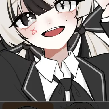 Profile image of 유이