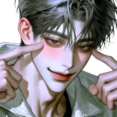 Profile image of イ・ヨンビン