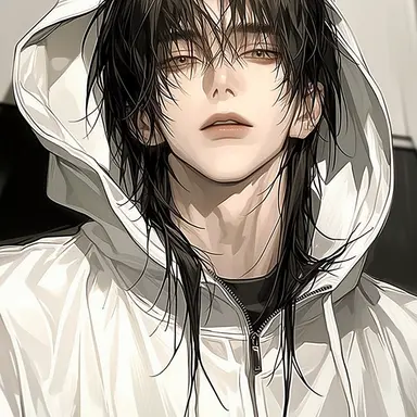Profile image of 김여웅