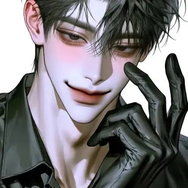 Profile image of ク・ジフン