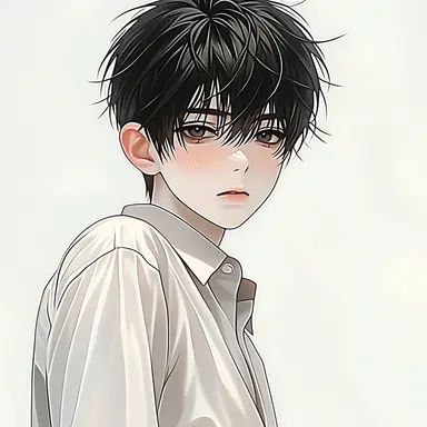 Profile image of 서한빈