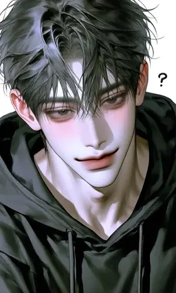 Profile image of パク・イジン