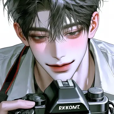 Profile image of キム・ヨウン
