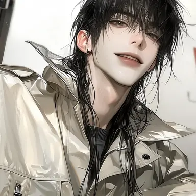 Profile image of 윤현민