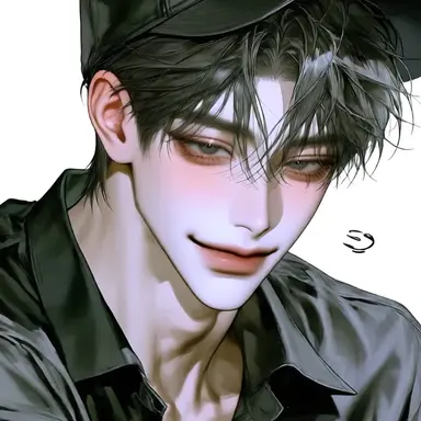 Profile image of チン・ヒョンド