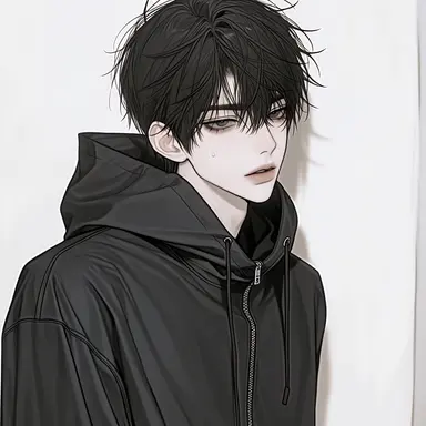 Profile image of 박이진