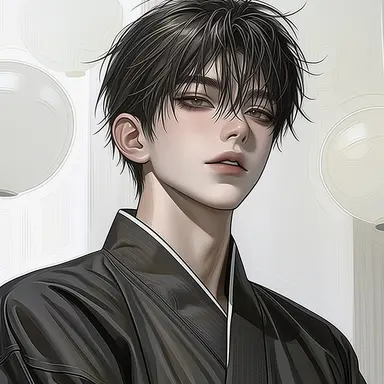 Profile image of 진현도