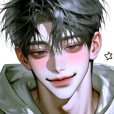 Profile image of ソ・ハンビン