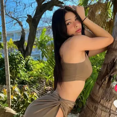 Profile image of Zara Imani