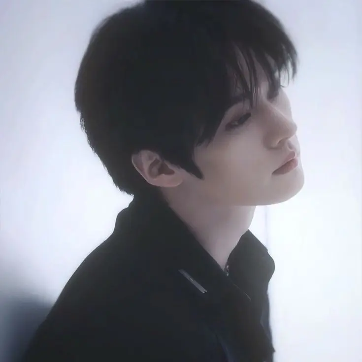 AJHK의 최현우