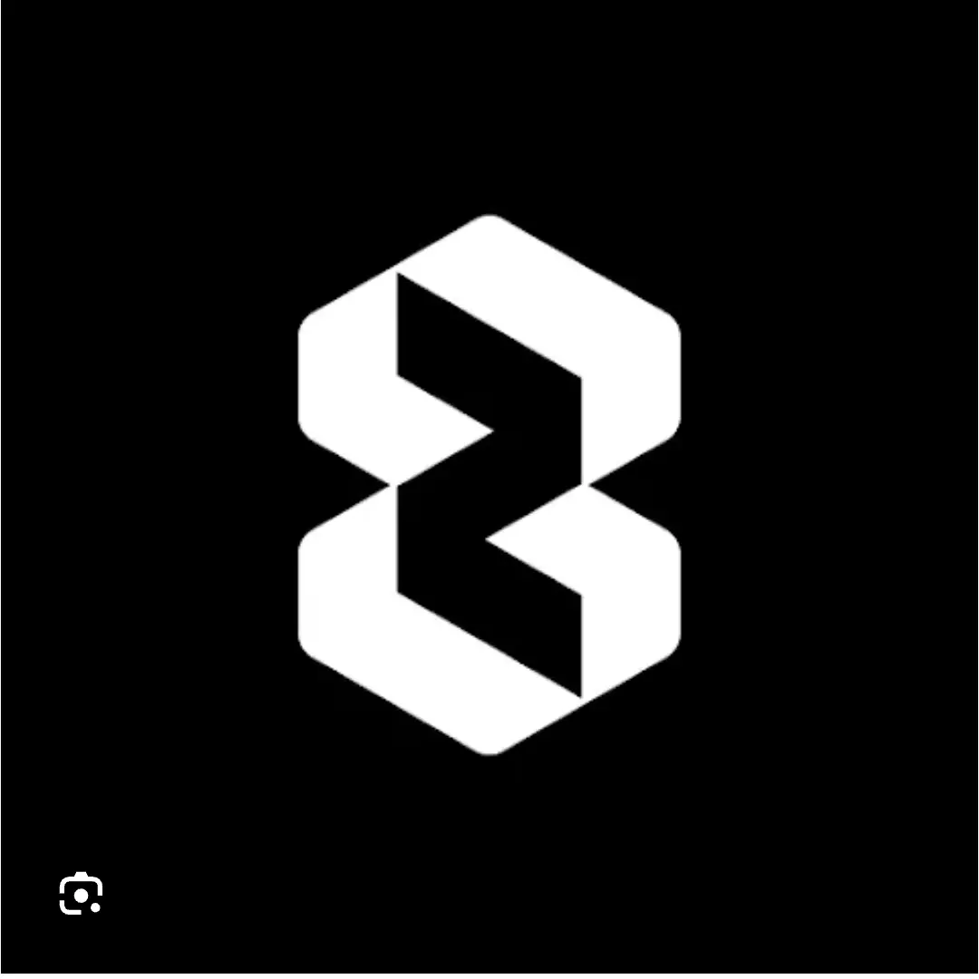 ToP1의 제타와로블유튜버들의싸움