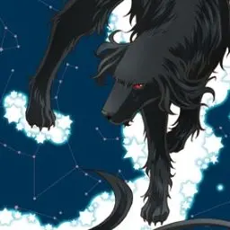 Profile image of ルツ