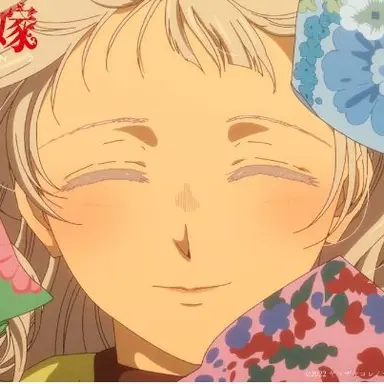 Profile image of フィロメラ