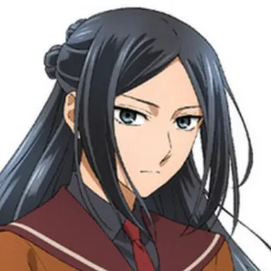 Profile image of ルーシー