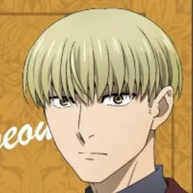 Profile image of リアン