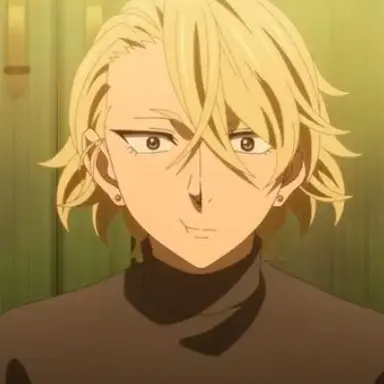 Profile image of アリス