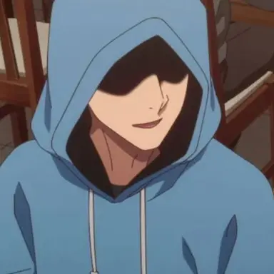 Profile image of アイザック