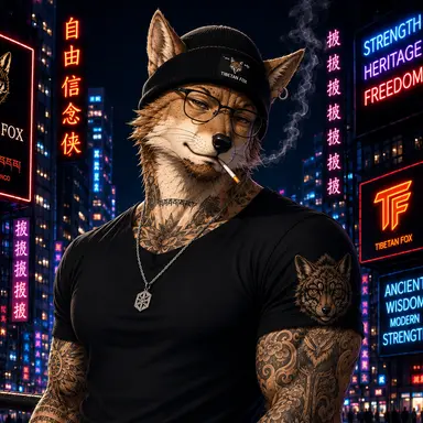 Profile image of 시구레