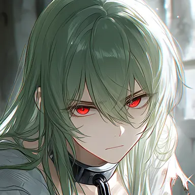 Profile image of リエル